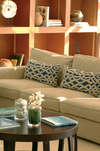 Azia Beach Hotel 